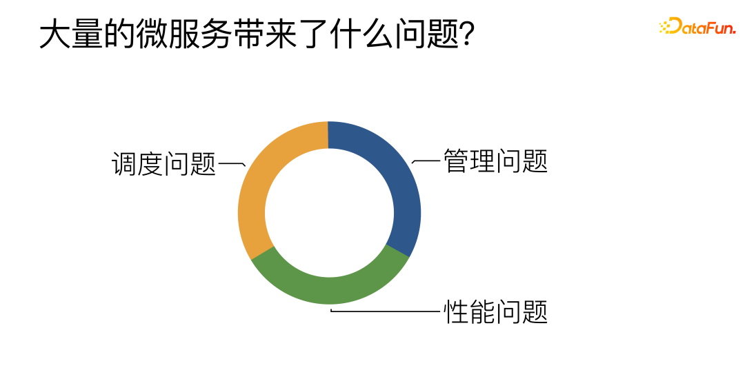 20230725184429757a27371f8b7d502ee3525f4263a32f9140a3844