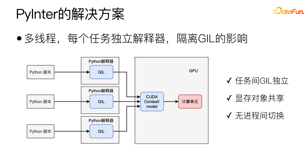 20230725184431b3d4e29256daacc9e2e303940be96c8ad31d44206