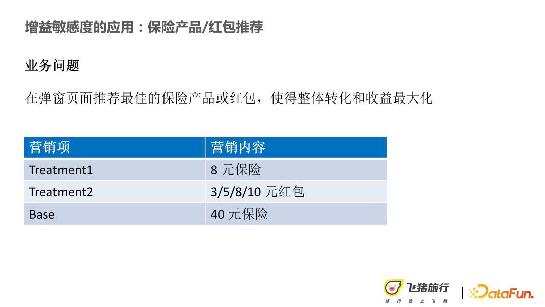 20230725184436e1d580073d749e641949964f98dfbbca48f6cd220