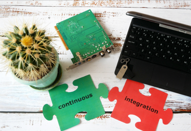 React Server Component 从理念到原理
