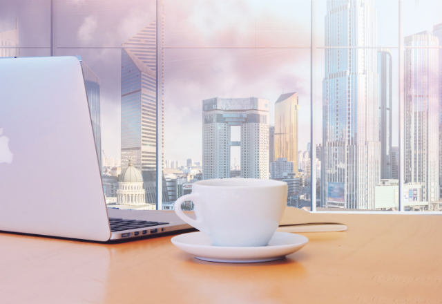 现有React架构无法解决的问题