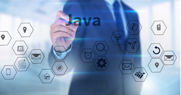 你知道如何使用Java线程池吗？