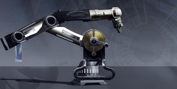 劳动力短缺，AI能拯救美国制造业么？