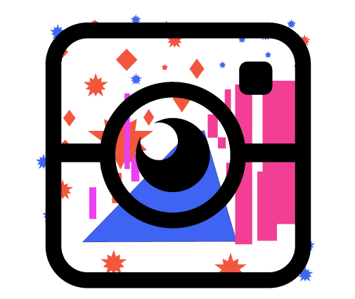 如何让 Flutter 应用更好地使用 SVG？