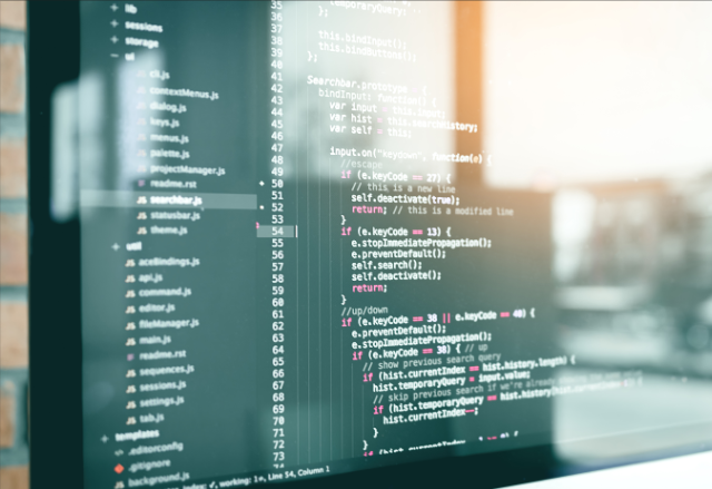 XXL-JOB GLUE任务第三方依赖包的管理实践