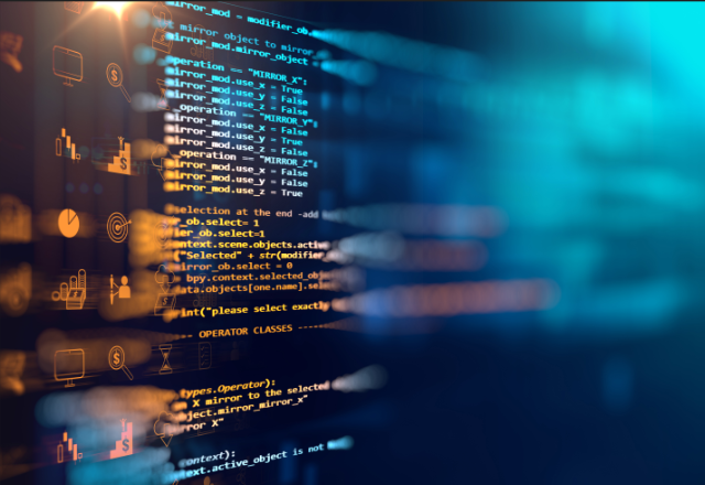 EasyExcel进阶之一个填充模版动态生成多个Sheet页