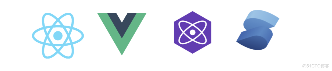 浅谈：为什么vue和react都选择了Hooks?