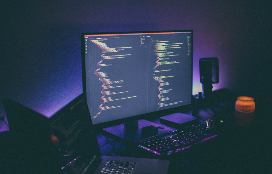 iOS签名校验那些事儿