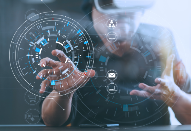 Python面向对象编程实战让你轻松掌握