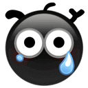 这才是Excel未来的样子，口喊求和什么的弱爆了