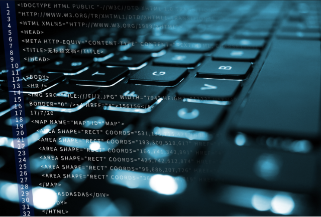 模块化规范 CommonJS 会消失吗？