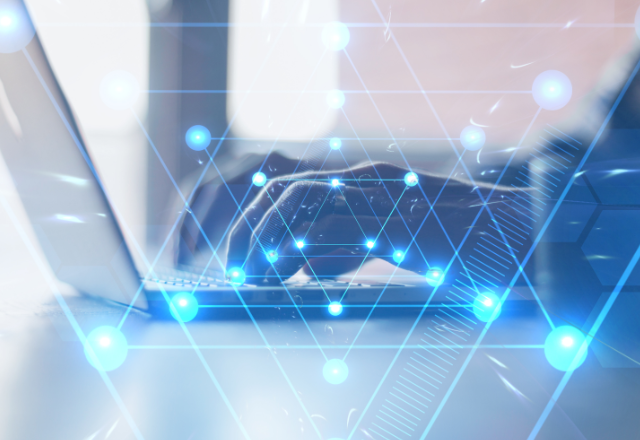 Autofac 是一个轻量级的依赖注入（DI）框架