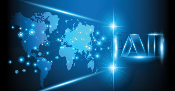 IDC：2022上半年中国人工智能软件及应用市场规模达23亿美元