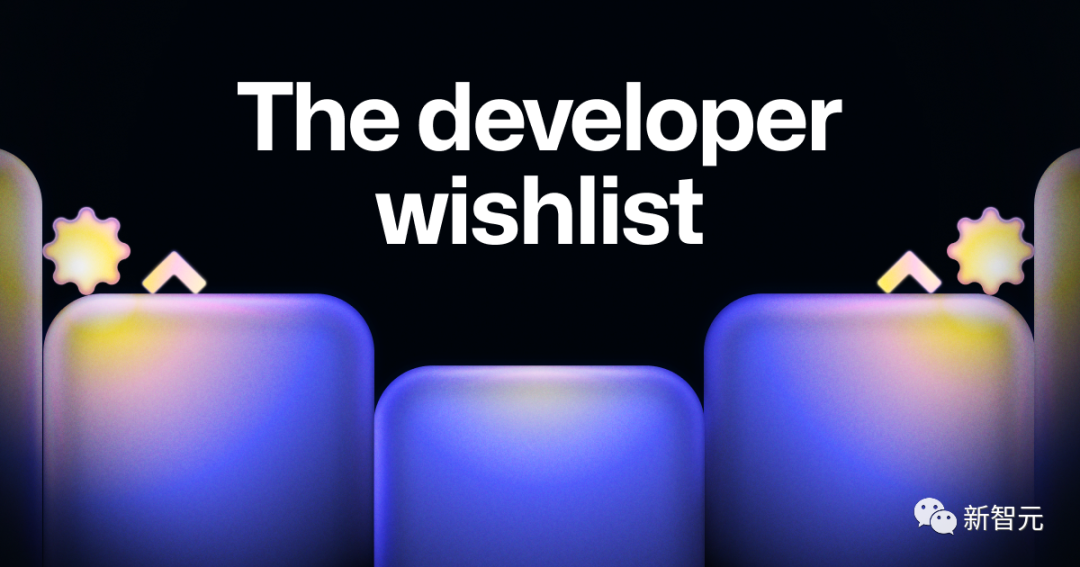 别再用「代码量」衡量产出了！GitHub发布调研报告：92%开发者都在用AI工具写代码