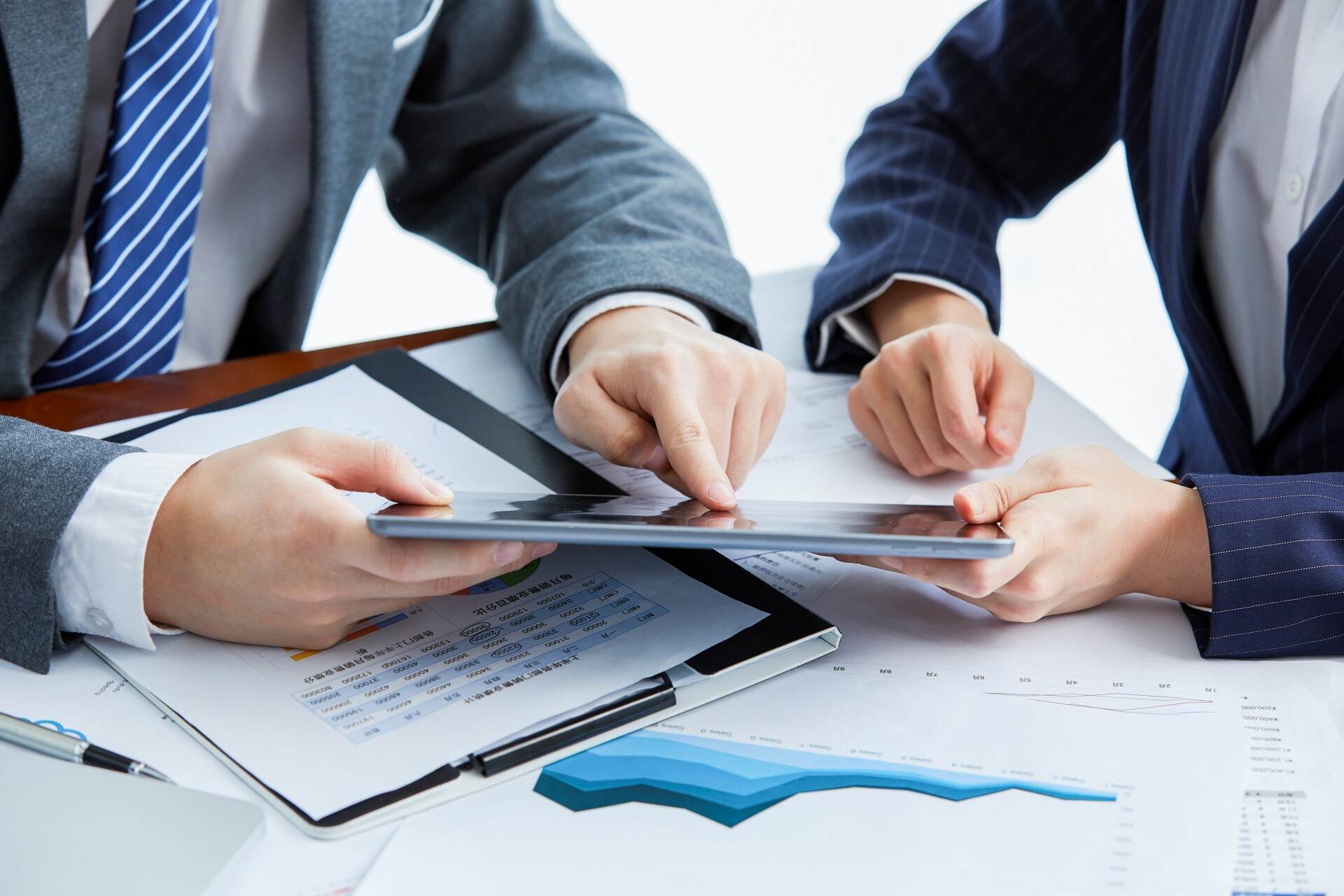 深入了解加快网站加载时间的 JavaScript 优化技术