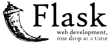 【Web开发】Python实现Web服务器（Flask测试统计图表）