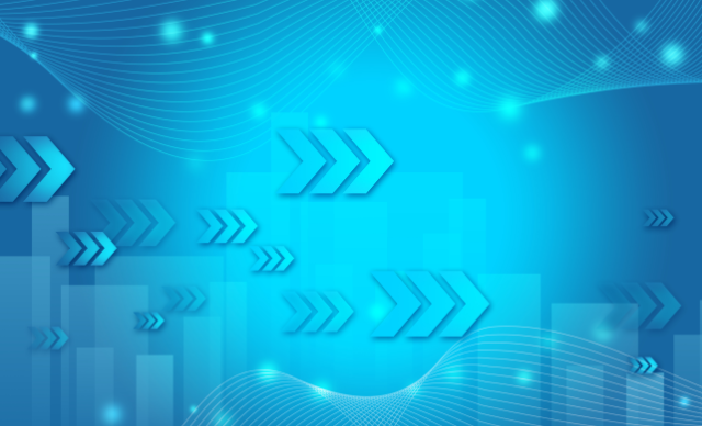 从入门到精通：掌握 Flask 的上下文和生命周期