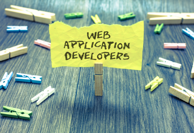 Flask 的部署和运维详解，你都学会了吗？