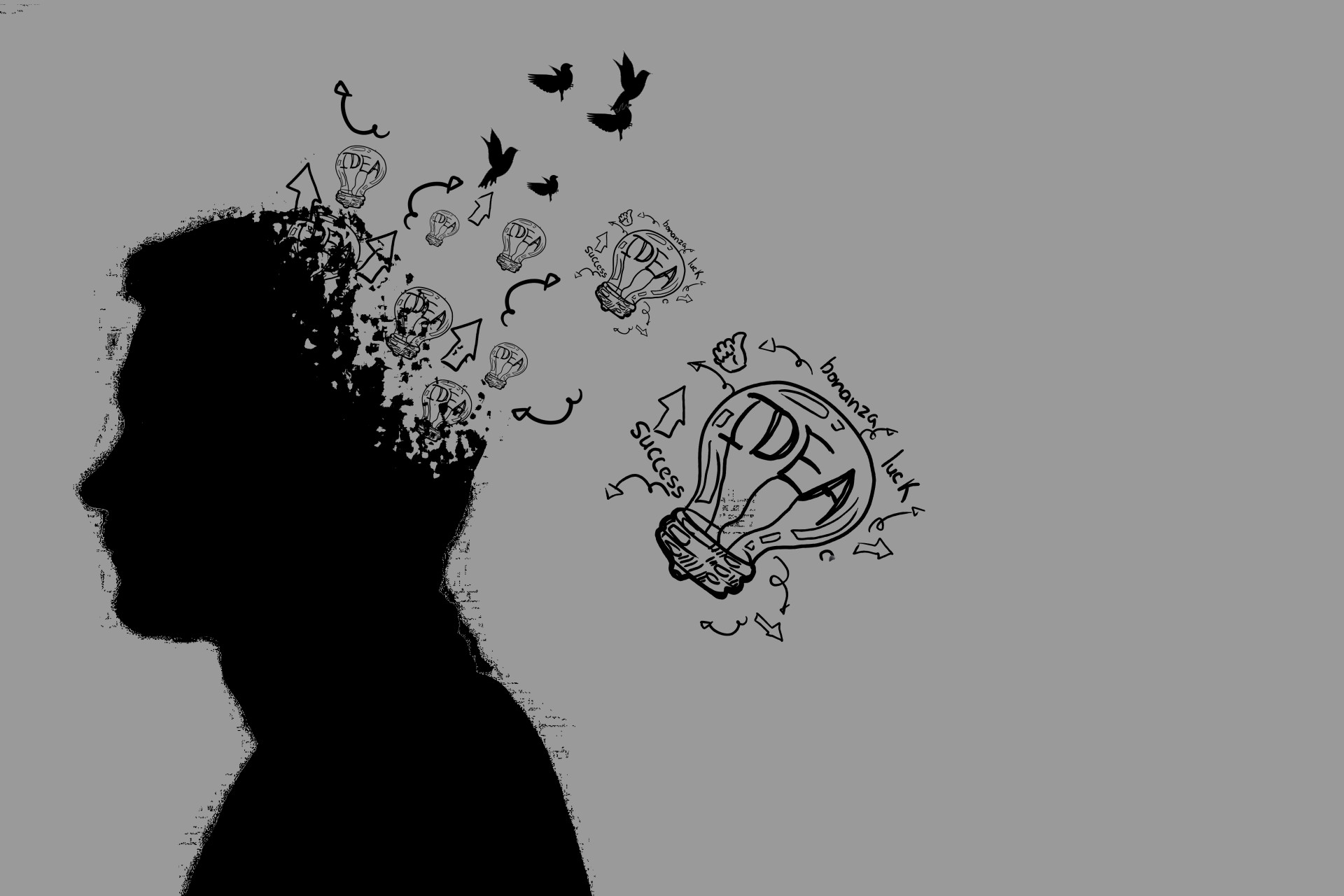 五种在 JavaScript 中访问对象属性的方法