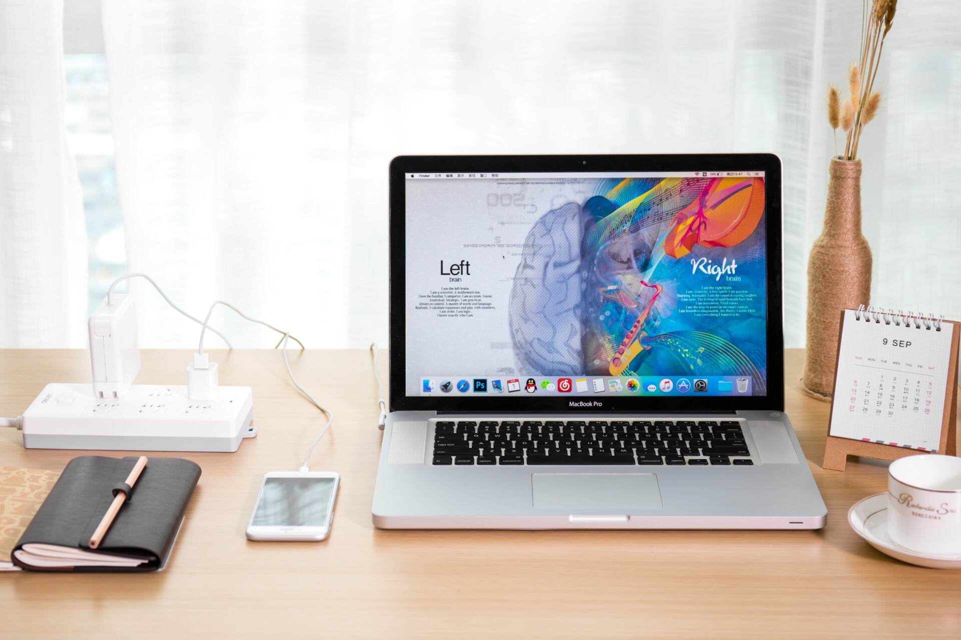 什么是元组？Scala怎样获取和定义元组中的值？