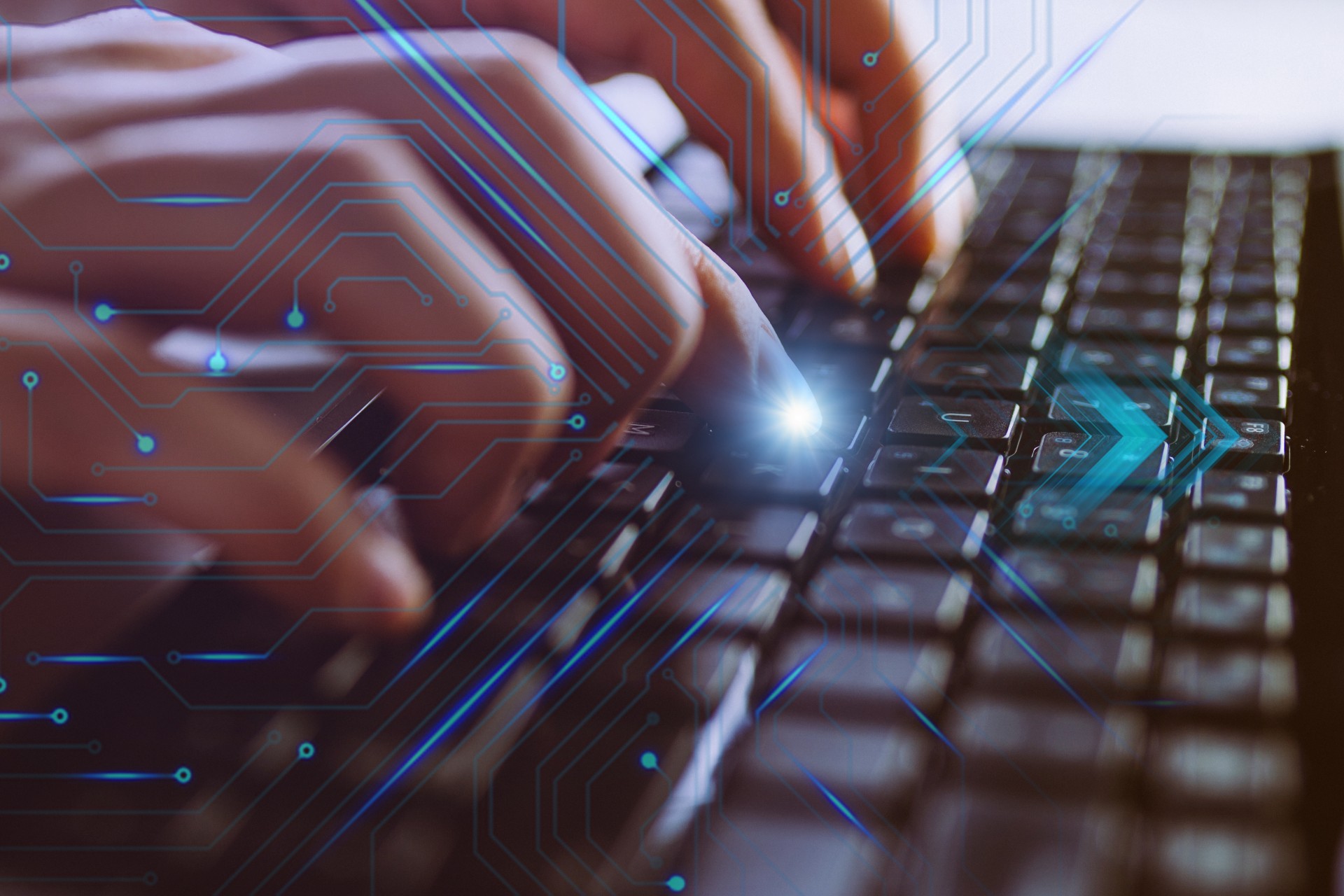 一篇文章带你了解JavaScript布尔值