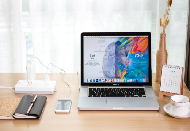 如何删除未使用的 CSS 代码？