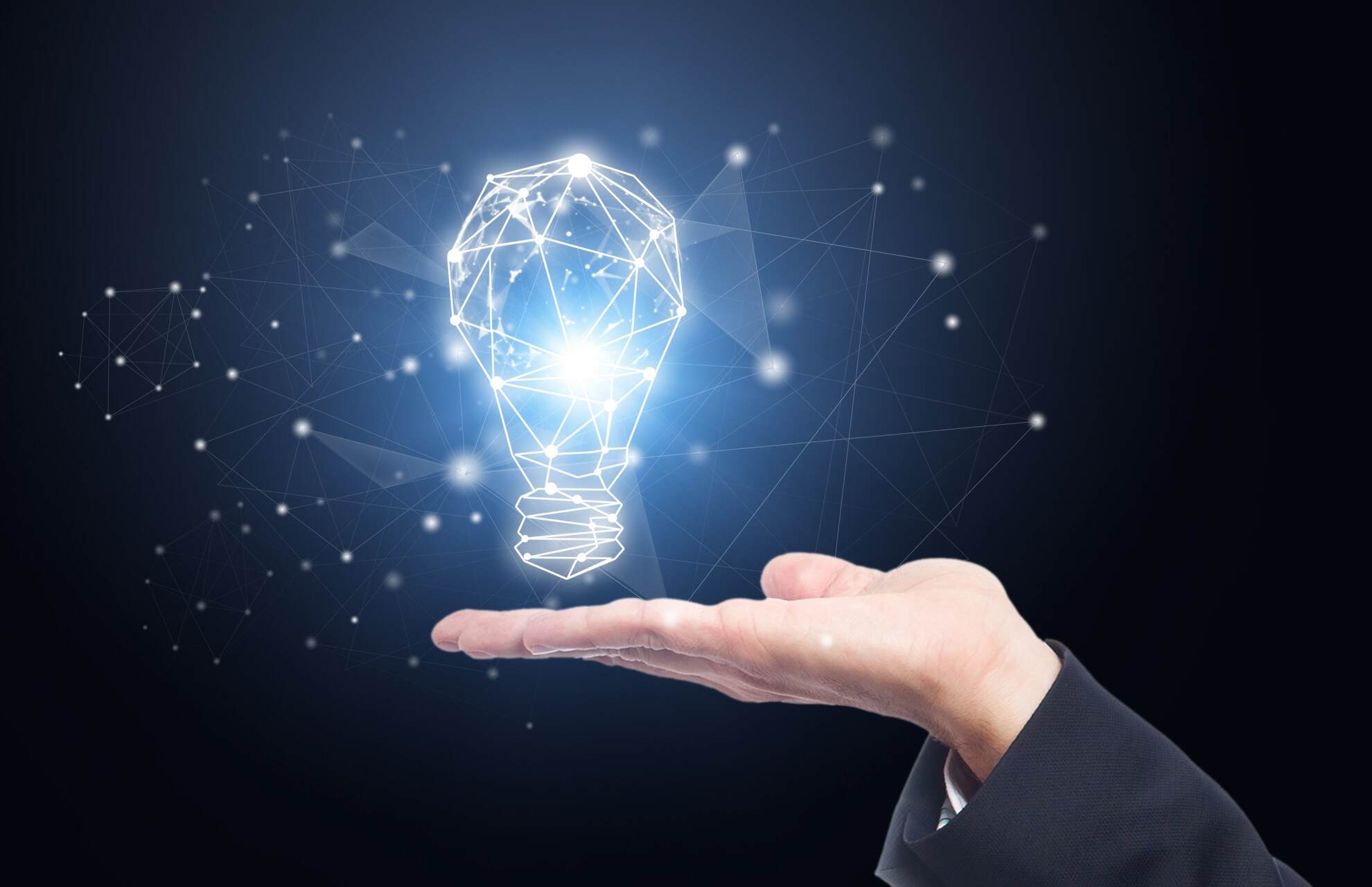 如何开始使用事件驱动的微服务