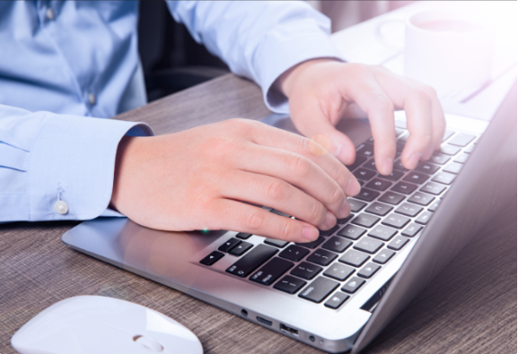 Quarkus依赖注入之二：Bean的作用域