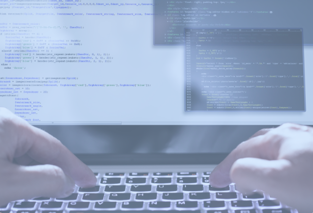 图形编辑器开发：最基础但却复杂的选择工具