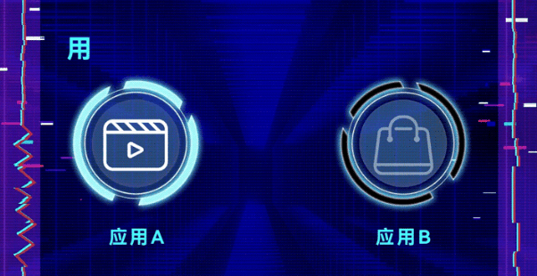 全面解析 | 钥匙环服务的应用场景&商业价值