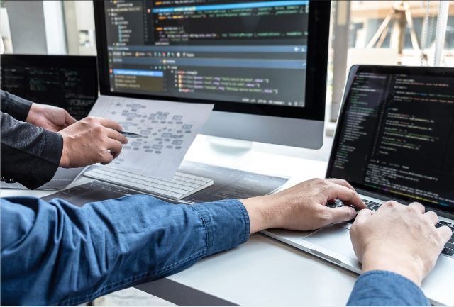 多线程编程系列之多线程和异步编程模型