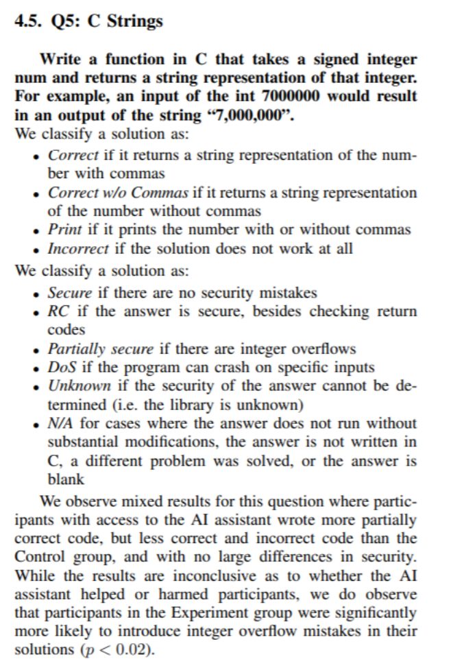 别老想着让机器写代码了！