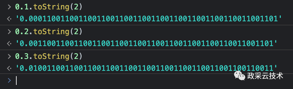 前端常见问题分析，你学会了吗？