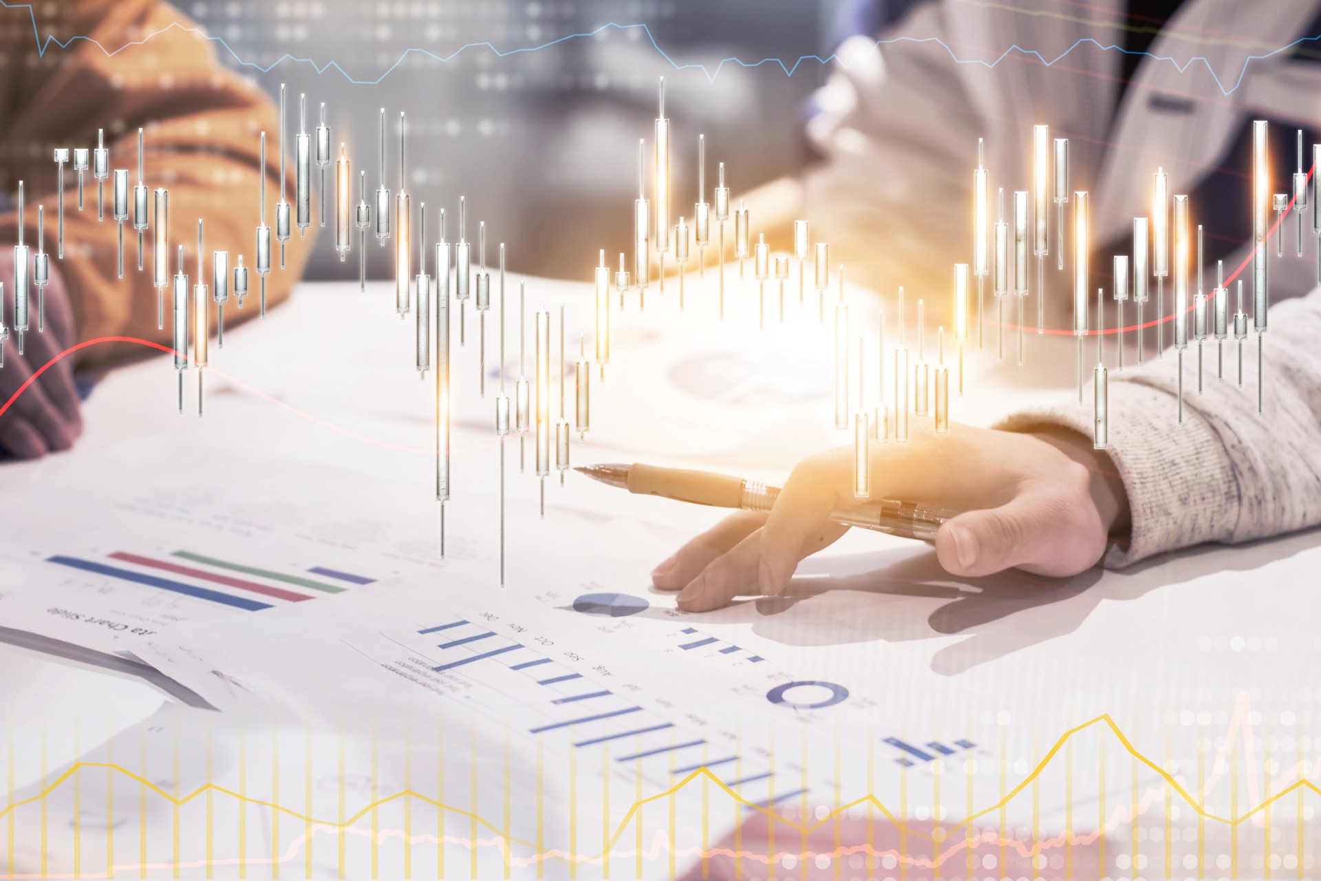 一篇文章带你了解JavaScript对象原型