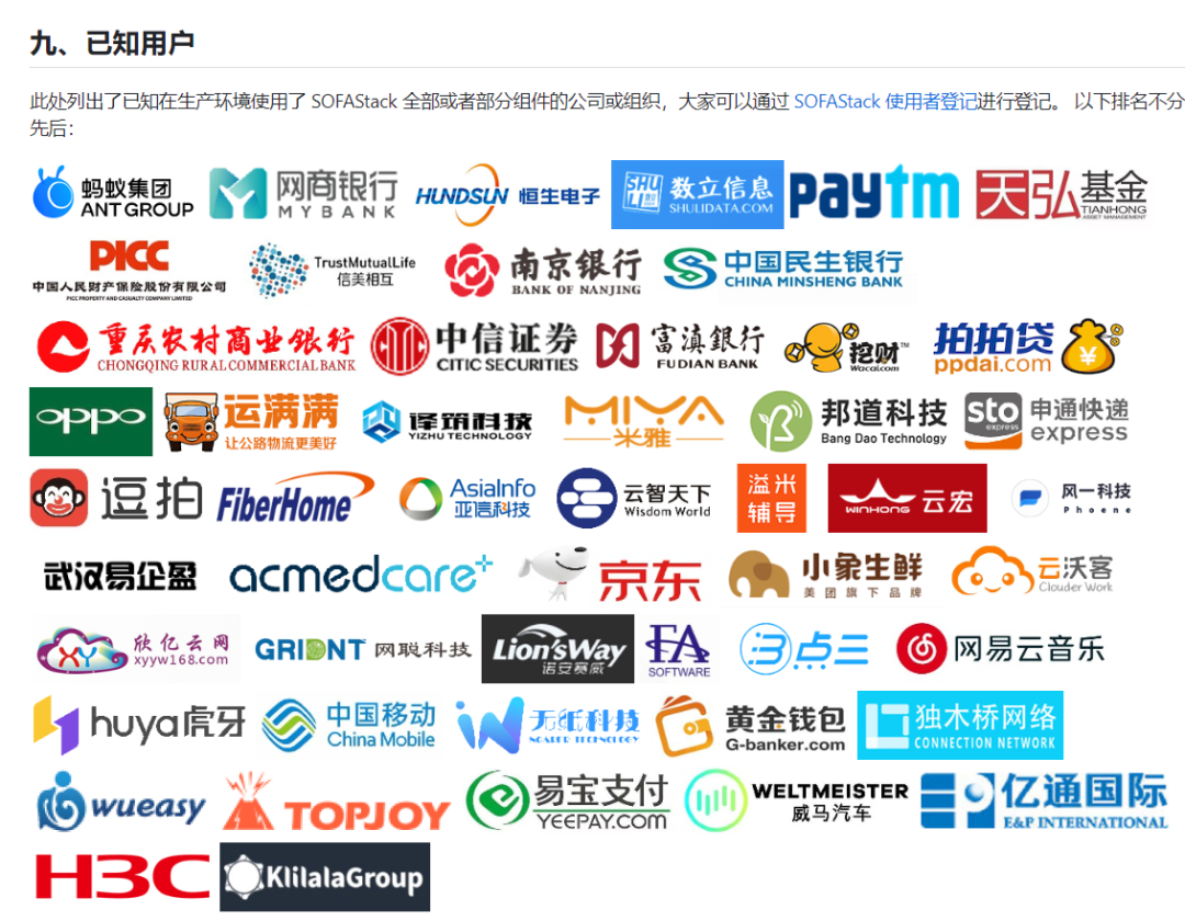 可以，很强，68行代码实现Bean的异步初始化，粘过去就能用