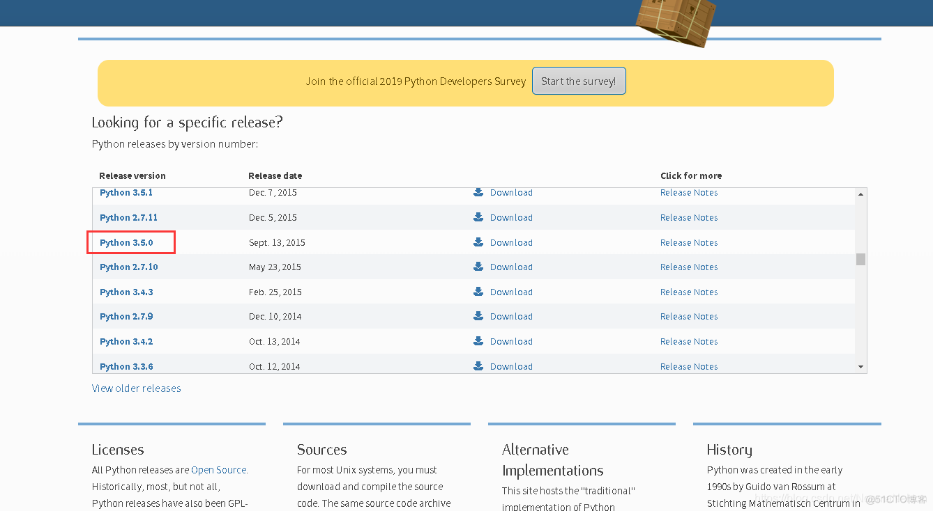 Pycharm+PyQt5+Python3.5开发环境配置（详细教程）