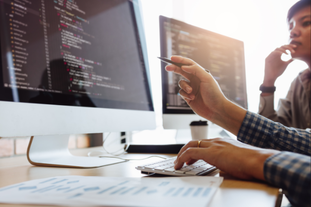 Python面向对象编程进阶知识点详解，让你更上一层楼
