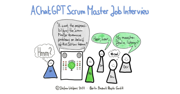 悄悄聘请多国承包商训练AI，野心藏不住了！