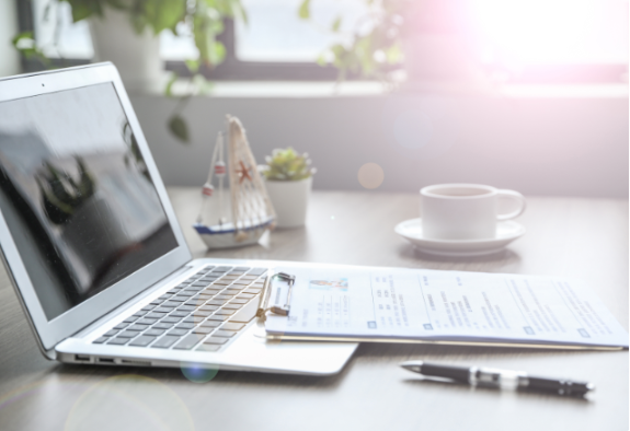 多线程编程系列之高级主题