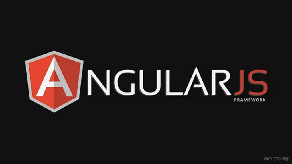对于Angular表达式以及重要指令的研究心得【前端实战Angular框架】