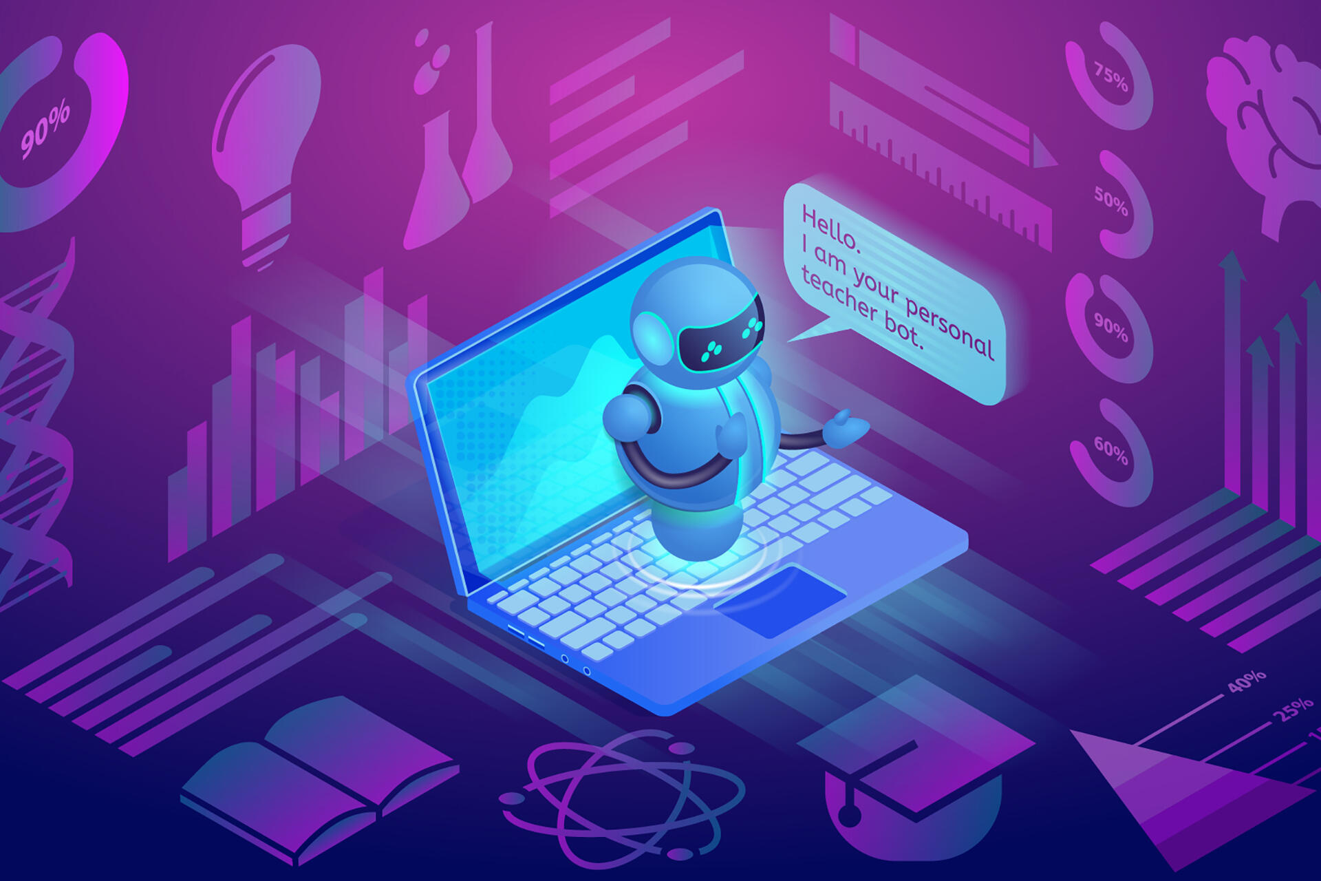 人工智能磁悬浮列车：磁悬浮汽车的灵感来源