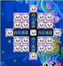 疯狂ios讲义疯狂连载之实现游戏逻辑（2）