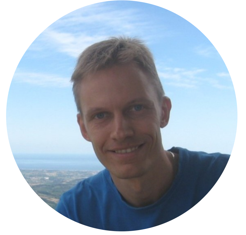 15年软件架构师经验总结：在ML领域，初学者踩过的五个坑