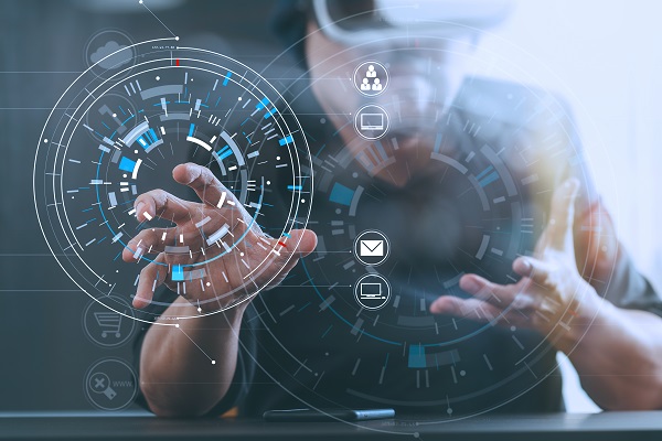 大规模敏捷测试怎么做（基础篇）