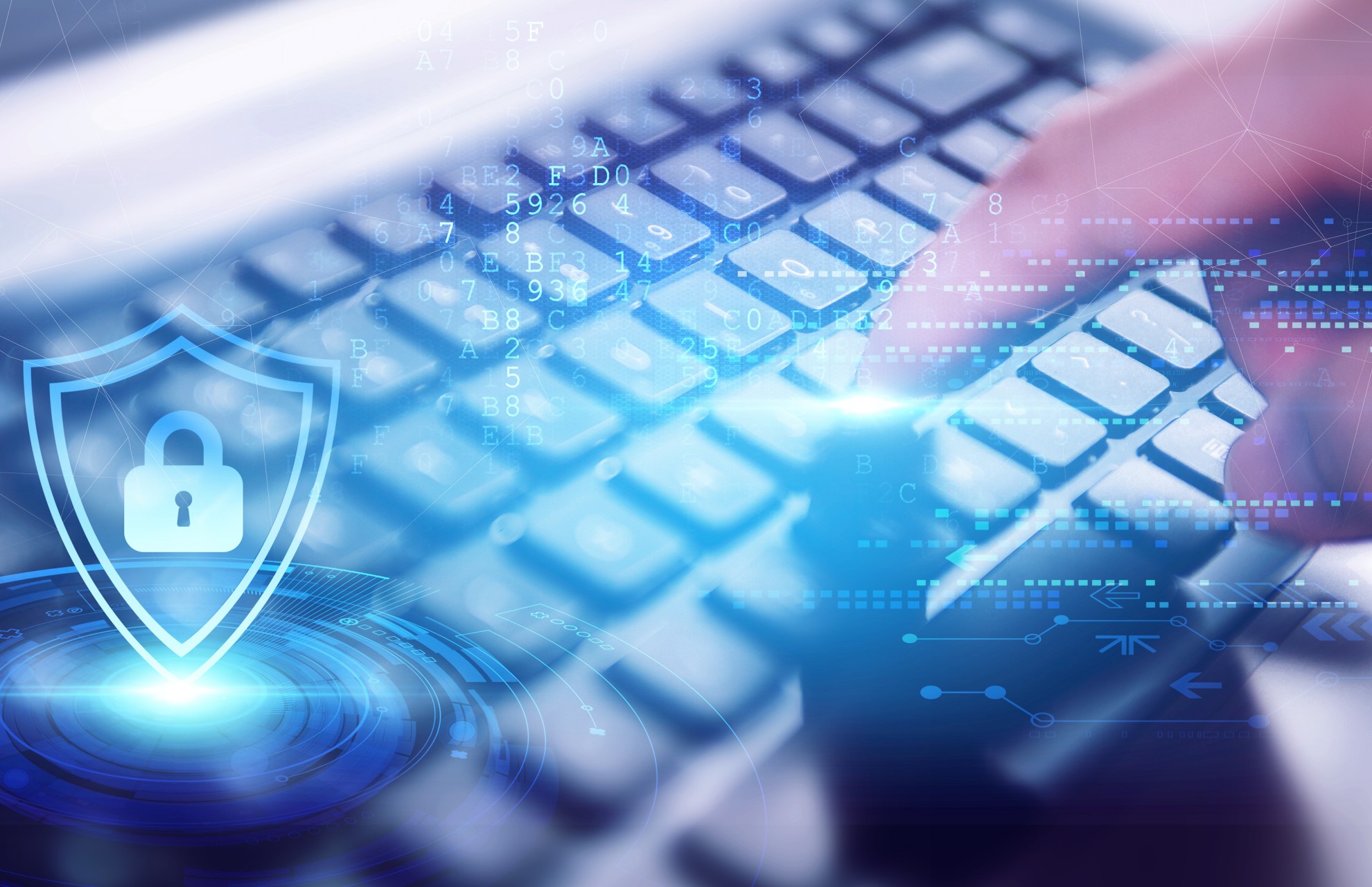 面试官：SessionStorage可以在多个Tab之间共享数据吗？