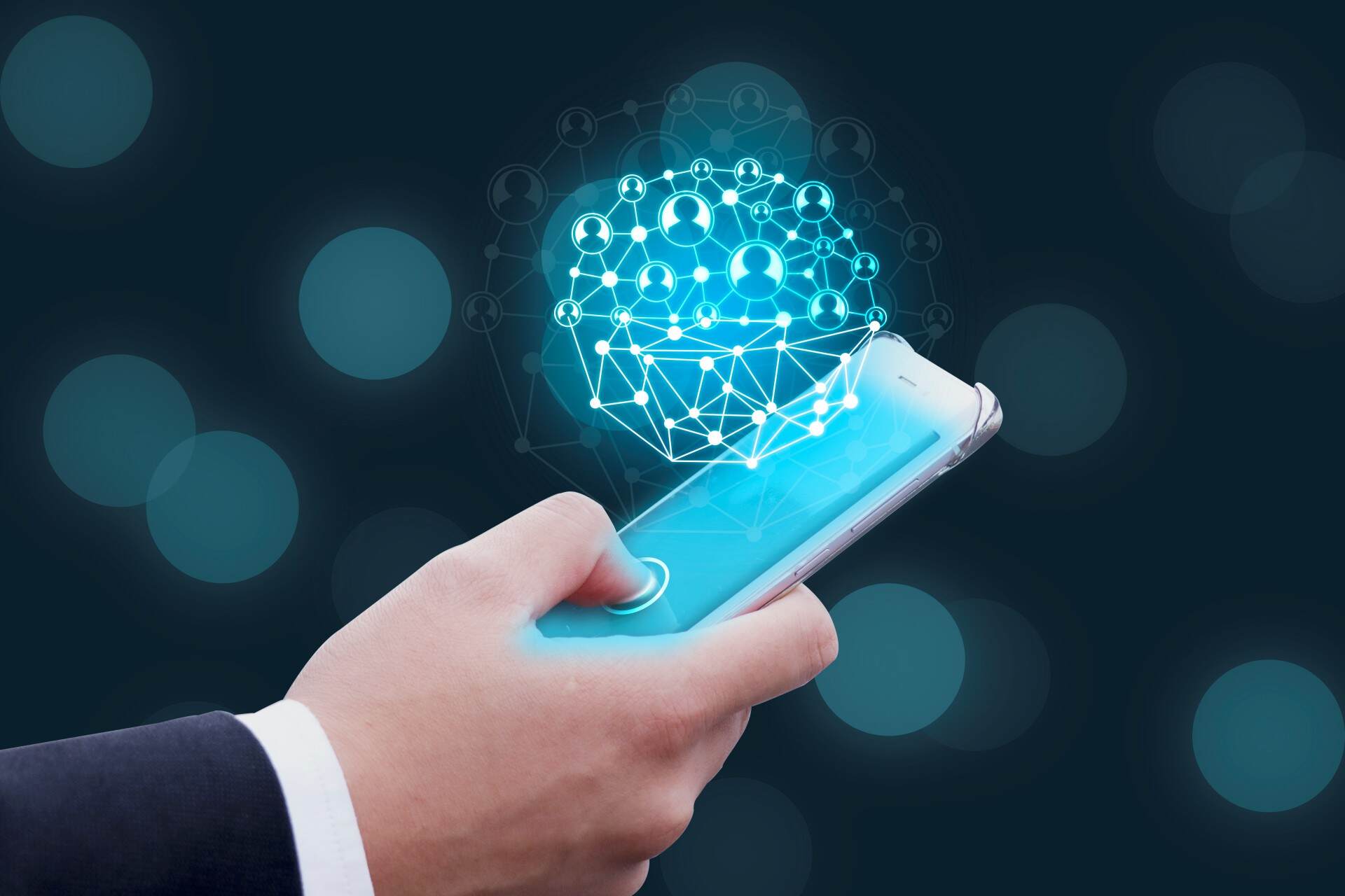 30 个基础而实用的 JavaScript 代码片段