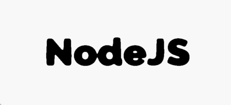 CSS 实现炫酷文本过渡动画