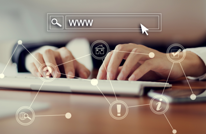 系统架构设计之解析：内容分享系统案例深度解析