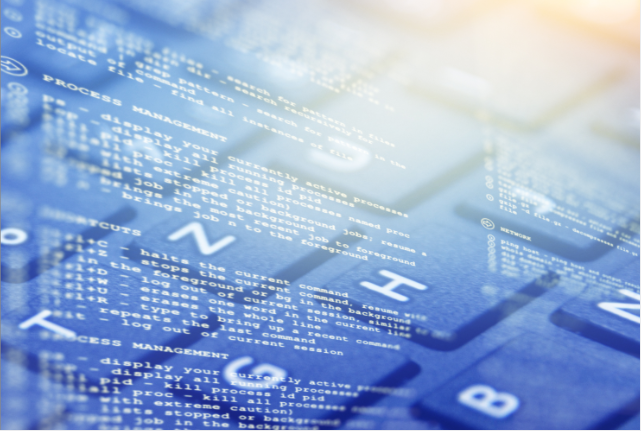 基于Etcdserver包将自己的Go程序打造成高可用系统