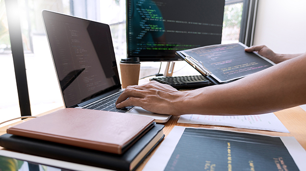 Rust 基础系列 #7: 在 Rust 中使用循环